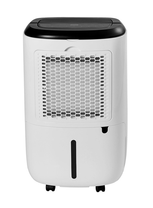 Eeese Luna 12 liter affugter/luftrenser Wifi